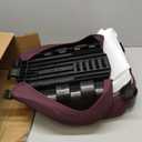 Graco TurboBooster 2.0 Highback Booster Car Seat, Freya (Manufacturing Date: 05/13/2026)