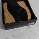 Triple Band Stretch Wedge 8.5