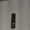 Replacement Voice Remote Compatible with Fire-Smart TV Lite,TVs Stick(4K/4K Max),TV Cube (1st/2nd/3rd Gen),and for Smart TVs (3rd Gen),for Insignia-Pioneer Smart TVsNot for Samsung-TV