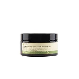 STYLING ELASTIC MOLDING WAX 90 ML