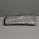 Shark Flex Style Case for Airwrap Hair Dryer Brush Revlon Hair Tools Travel Bag Carrying Case Flat Curling Iron Organizer (Sage Green)