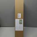 -Vintage Forest Natural Wall Bedroom Mural XT18 L 180" x 115"