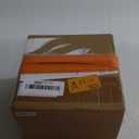 Charger Base .Compatible For Irobot Roomba E5 E6 I1 I3 I4 I6 I7 I8 500 600 700 800 900 Series Vacuum Cleaner Accessories