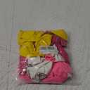 40pcs hello Pink Cats Birthday Party Balloons for Pink Cats Themed Birthday Party Decorations Supplies - 12 Inch
