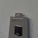 GoPro Enduro Battery - Official Accessory