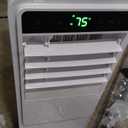 12000 BTU Portable Air Conditioners for Room up to 500 sq.ft, 3-in-1 Free Standing Quiet Portable AC Unit with Fan & Dehumidifier, Remote Control, Sleep Mode/24h Timer, 4 Speed, Auto Swing