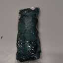 Canitor Hair Bows for Women Silky Satin Hair Ribbon Hair Barrettes Clip Oversized Long Tail Black White Hair Bows Cute Aesthetic Coquette Hair Accessories Preppy Teen Girl Gifts Trendy Stuff Things