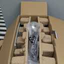 CASABREWS 5418 PRO Espresso Machine 20 Bar, Upgraded Espresso Maker with Powerful Steam Milk Frother, Stainless Steel Coffee Machine with Fast Heating System for Cappuccino, Latte, Silver