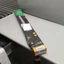 hygger Advanced LED Aquarium Light with Timer, 24/7 Lighting Cycle & DIY Mode, Full Spectrum Fish Tank Light for 36-42 in Freshwater Planted Tank