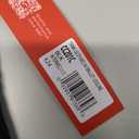 Capezio girls High-neck Tank Leotard (6-8, Black)