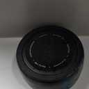 Simple Modern Stainless Steel Pet Water Bowl for Dogs & Cats | Insulated Stainless Steel Food Bowls for Dog Cat | No Tip No Slip BPA Free | Bentley Collection | Large (8 Cups) | Midnight Black