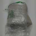 Hiasan Faux Linen Rectangle Tablecloth - Wrinkle and Stain Resistant Washable Table Cloth for Kitchen Dining Room Holiday Table Cover for Party Dinner, Beige, 90 x 156 Inch