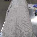 Loloi Magnolia Home by Joanna Gaines Pace Collection PAC-03 Taupe/Wheat 11'-6" x 15'-4" Area Rug