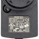 Water Tech LC099-2S6 Li