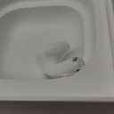 Apple AirPods 4 Wireless Earbuds, Bluetooth Headphones, with Active Noise Cancellation, Adaptive, Transparency Mode, Personalized Spatial Audio, USB-C Charging Case, Wireless Charging, H2 Chip