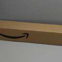 Vanhench 36"x 2520" (210') Brown Kraft Paper Roll for Bulletin Board Paper Craft Gift Wrapping Birthday Art Bouquet Flower Poster Shipping Packing Table Covering Moving Supplies, 70GSM 50LB