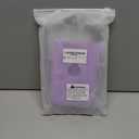 6 Packs,Accessories for Medium XL Bogg Bag,Includes Silicone Phone Holder,PVC Insert Bag,Hooks,and Keychain.Accessories Can Be Installed Inside or Outside (Gray)