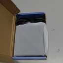 500W USB C Charger Block, 8-Port USB C Charging Station Fast Charging PD 120W PC Laptop Charger Adapter Compatible with MacBook Pro/ Air/ All iPad, DELL, iPhone 16/ 15/ 14/ 13/ Pro Max/ Galaxy