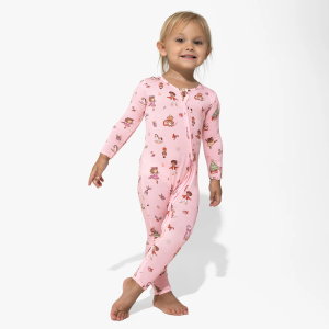 3XL Tolder Onesie