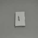 Fitbit Inspire 3 Health &-Fitness-Tracker with Stress Management, Workout Intensity, Sleep Tracking, 24/7 Heart Rate and more, Midnight Zen/Black One Size (S & L Bands Included)