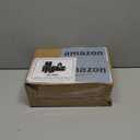 Flameless Pillar Candles with Remote, 3 Pack Battery Operated Real Wax LED Candles, Perfect for Home Decorations Fireplace Table, Red