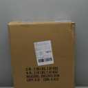 SWISS GEAR Laptop Backpack Airflow Multi Pocket Scan Smart Travel Heavy Duty (Black)