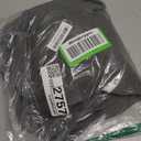J.M. Haggar Premium Stretch Classic Fit Suit Separates - Pants & Jackets (44)