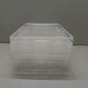 IRIS USA 7 Qt. - 12 Pack