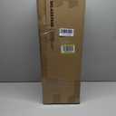 Haiku Smart Ceiling Fan Energy Efficient Cooling for Home, Bedroom, Office, Living Space, and More  16 Lighting Settings with 7 Speed Settings  52 - White