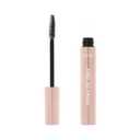tarte brows for days framing gel Clear, Waterproof Eyebrow Gel for Lamination Effect to Shape, Set & Enhance Brows with Cucumber, Aloe & Glycerin, Vegan, Cruelty-Free, full size