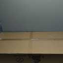 Ottoman with Storage, Storage Ottoman Bench with Safety Hinge,Large End of Bed Bench,Upholstered Entryway Bench with Seating for Bedroom, Living Room, Put 500 Books,Brown