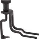 OTC 6684 Engine Valve Spring Compressor for 3-Valve Ford 4.6L and 5.4L V8 Engines , Black