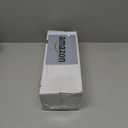 Double End Bag, (Classic Style Upgraded),Improve Reaction Speed, Boxing Equipment, Durable, Double End Punching Bags, Home Gym, Floor to Ceiling, for Boxing (Shipped from the U.S) (Black Red)