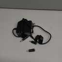 45W 20V 2.25A AC ADL45WCC Adapter Charger for Lenovo IdeaPad 510-15ISK 510-15IKB 110-14IBR 110-15ISK 110-15ACL Ideapad 110 510 710S Flex 4 5 Yoga 110-15ISK PA-1450-55LL Power Supply Cord