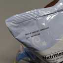 Big Train Blended Ice Coffee, Toffee Mocha, Powdered Instant Coffee Drink Mix, 3 Pound (Packaging May Vary) (EXP 11/16/27)