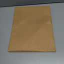 2 x Halloween Wall Art Prints - Gothic Witchy Aesthetic Spooky Home Decor - Goth Room Creepy Art Scary Picture Witch Decoration (11"x14" UNFRAMED)