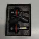 Fanteli Led User Manual Light The Way We Go