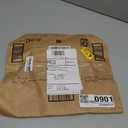 946-04802A PTO Cable Rider 746-04802A Fits MTD Troy-Bilt Cub-Cadet Craftsman Lawn Mower