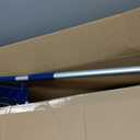 Bona Premium Sweep & Clean Mop for Multi-Surface floors