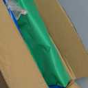 ODOXIA Kids Sensory Rocking Chair | Sensory Floor Rocker | Special Needs Chair for Child | Autism Equipment, Ages Toddler, Teeter, Totter