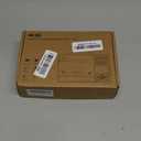 SEMIER Small Cassette Tape Player, USB C or SD Card Audio Cassette to MP3 Digital Converter, Record to Cassette/Computer/SD Card via Mic, Loud Speaker, Headphone Jack, 16GB SD Card for Type I Tapes