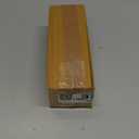 BHAVATU Decorative Balls Mango Wood Round Balls Set of 3 Individual Use Ideal for Use in Living, Dining Room Home Décor (3" x 3" x 3"), (Set of 3)