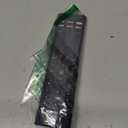 Universal for VIZIO Smart TV Remote Control Replacement XRT136