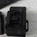 UTG OP3 Micro SLS, Red 4 MOA Single Dot, RMR Footprint