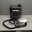 Portable Carpet & Upholestery Cleaner Machine for Pets