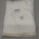 IBQ Kids Costume Set for Cheerleader Costume Girls Halloween Dress Up (130 7-8 Years)