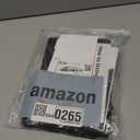 100% Blackout Blind Magnetic Window Cover 118 x 57Inch,No Drill,Cut Any Size/Shape,Portable Black Out Shades Curtains for Nursery Bedroom,Rv,Media Room with Magnetic Closure