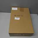 Ziliny 10 Pcs Halloween Horror Glass Candle Jars Empty Containers Bulk 7 oz Halloween Glass Jars with Cork Lids Tins for Holiday Candle Making Storing Biscuits Tea Party Favors Decorations