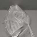 JASTT Bathroom Corner Shelf Adhesive Shower Shelf Wall Mounted Bath Shelves Shower Caddy with Hook Storage Rack Shower Organizer Corner Shelf No Drilling Shower Caddy Basket Rust Proof 2 Packs Silver