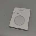 Apple MagSafe Charger (2 m): Wireless Charger with Fast-Charging Capability